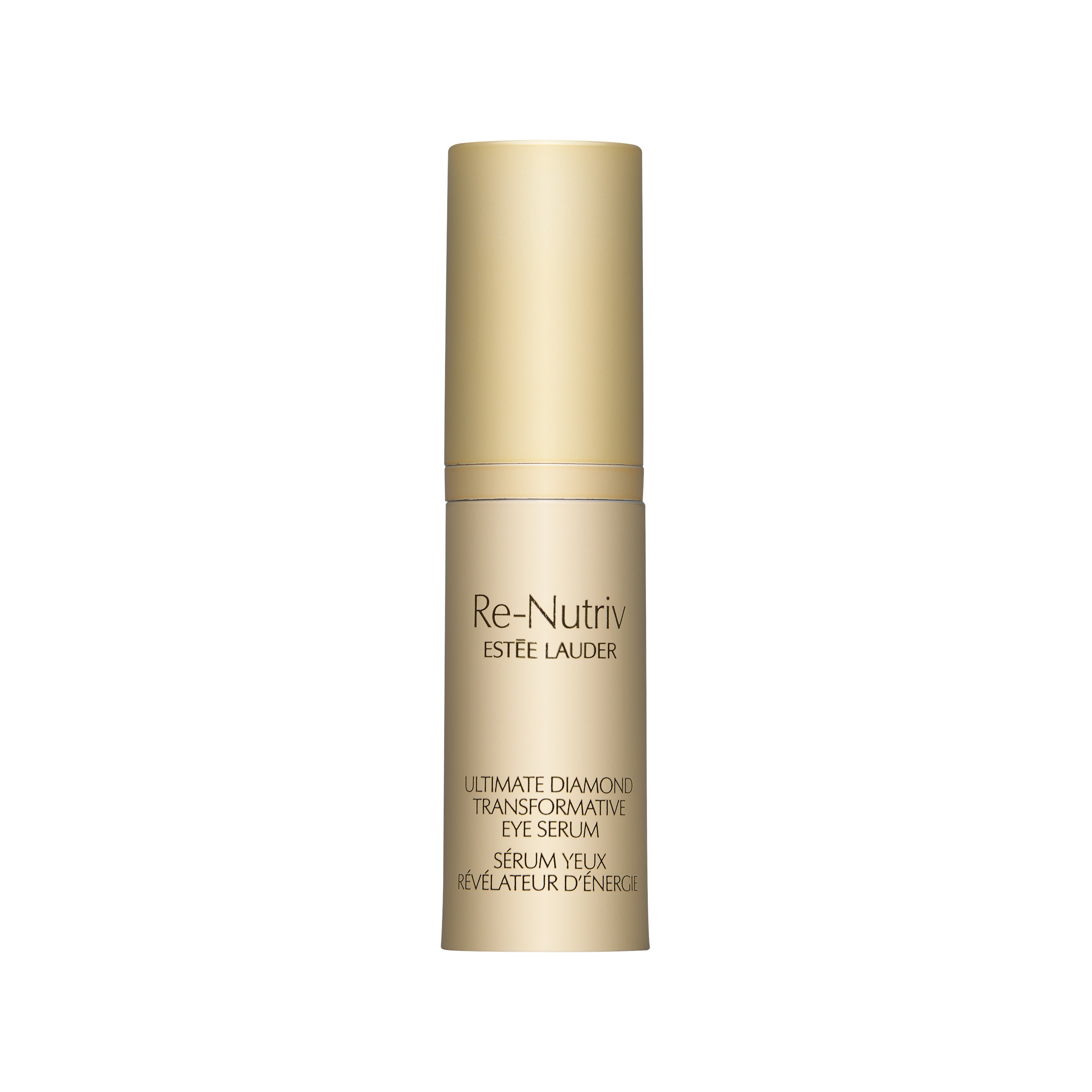 ec☆ エスティローダー リニュートリィブ ダイヤモンド セラム フォーアイ エスティ ローダー（ESTEE LAUDER） リニュートリィブ