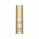 リニュートリィブ ダイアモンド セラム フォーアイ 5ml/0.17fl.oz.