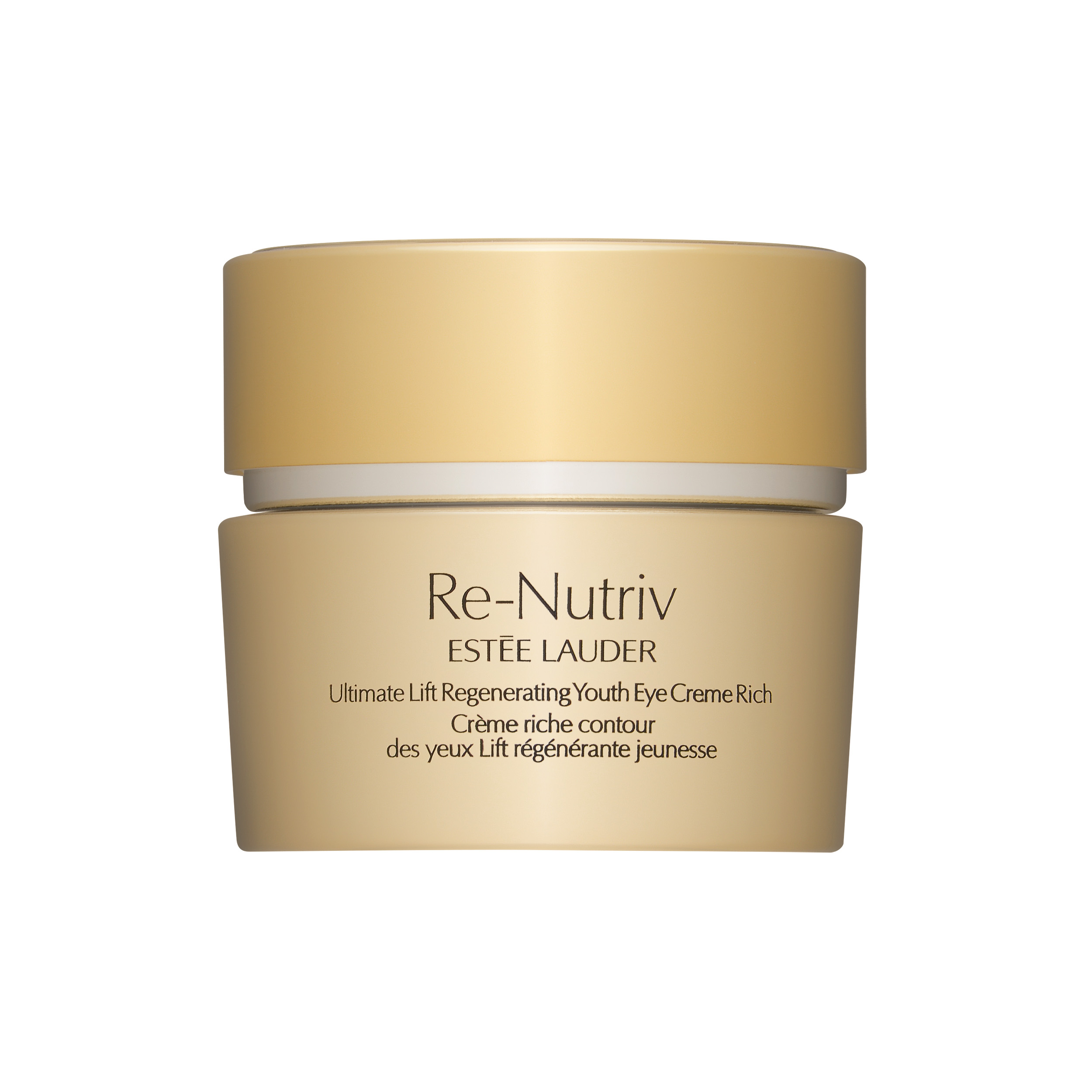 エスティ ローダー リニュー トリィブ UL アイクリーム N 15ml エスティローダー リニュートリィブ UL アイ クリーム N 15ml