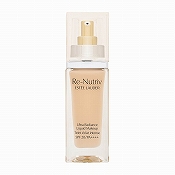 エスティローダー リニュートリィブ ラディアンス リクイッド メークアップ N 30ml/1fl.oz. クール ポーセリン