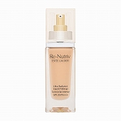 リニュートリィブ ラディアンス リクイッド メークアップ N 30ml/1fl.oz. クールバニラ