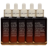 アドバンス ナイト リペア SMR コンプレックス 100ml x 5 BIGサイズ