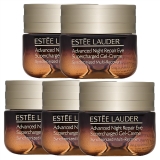 アドバンス ナイト リペア アイ ジェル SMR コンプレックス 15ml x 5 お得な5個セット