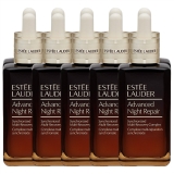 アドバンス ナイト リペア SMR コンプレックス 100ml x 10 BIGサイズ