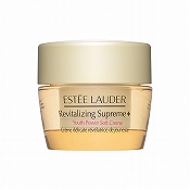 シュープリーム プラス YP クリーム 15ml/0.5fl.oz. ミニサイズ