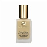 ダブル ウェア ステイ イン プレイス  メークアップ　SPF 10/PA++【ラッピング済み】 30ml #36 1W2サンド （標準色）