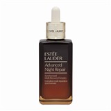 アドバンス ナイト リペア SMR コンプレックス【ラッピング済み】 100ml BIGサイズ