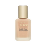 ダブル ウェア ステイ イン プレイス メークアップ N SPF 10/PA+ 30ml #3C2 ペブル