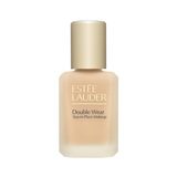 ダブル ウェア ステイ イン プレイス メークアップ N SPF 10/PA+ 30ml #2N1 デザートベージュ