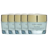 デイウェアクリームSPF15 50ml x 5 普通~混合肌用