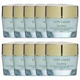 デイウェアクリームSPF15 50ml x 10 普通~混合肌用