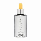 エリザベスアーデン プレベージ インテンシブリペア デイリーセラム 30ml