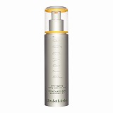 プレベージ エイジングケア デイリーセラム 2.0 50ml