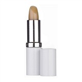 エリザベスアーデン エイトアワー リップスティック SPF15 【ラッピング済み】 3.7g 