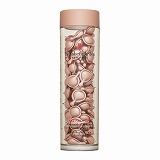 レチノール＋HPRセラミド ラピッドスキンリニューイングセラム カプセル 42ml (90 カプセル)