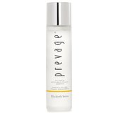 プレベージ アンチエイジング アンチオキシダント インフュージョン エッセンス  140ml