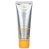 プレベージ シティスマート ダブルアクション デトックス ピールオフマスク 75ml