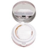 エリザベスアーデン ピュアフィニッシュミネラルパウダーファンデーション 8.33g ピュアフィニッシュ04