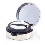 エリザベスアーデン ピュアフィニッシュミネラルパウダーファンデーション 8.33g ピュアフィニッシュ05