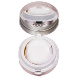 エリザベスアーデン ピュアフィニッシュミネラルパウダーファンデーション 8.33g ピュアフィニッシュ06