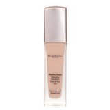 エリザベスアーデン フローレス フィニッシュ スキンケア ファンデーション 30ml 140C