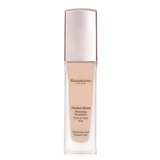 エリザベスアーデン フローレス フィニッシュ スキンケア ファンデーション 30ml 160W