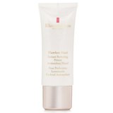 フローレス スタート インスタント パーフェクティング プライマー 30ml