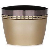 エリザベスアーデン セラミド プルミエール インテンス モイスチャー & リニューアル オーバーナイト リジェネレーション クリーム 50ml