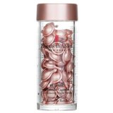 エリザベスアーデン レチノール セラミド カプセル ライン イレージング ナイトセラム 60 Caps ラインイレイジングナイトセラム