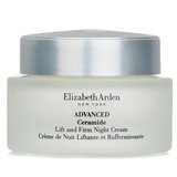 セラミドリフト＆ファームナイトクリーム 50ml