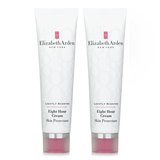 2個セット エイトアワークリーム スキンプロテクタント ライトリーセンティド 50ml