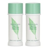 グリーン ティー クリーム デオ 1+1 セット 43g