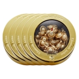 アドバンスドセラミドカプセルデイリーユースレストリングセラム 60カプセル x 5 お得な5個セット