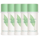 グリーンティ クリーム デオドラント 40ml x 5 お得な5個セット