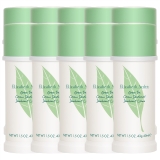 グリーンティ クリーム デオドラント 40ml x 10 お得な10個セット