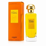 エルメス カレーシュ ソワ ドゥ パルファム 100ml 