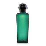 エルメス オードランジュ　ヴェルト　コンセントレ  200ml