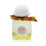 エルメス ツイリー オー ジンジャー オー ド パルファム 50ml 