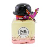 エルメス ツイリー ドゥ エルメス オー ド パルファム 85ml 【2021エディション】