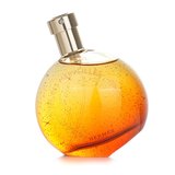 エルメス アンブル デ メルヴェイユ　オードパルファム 50ml 