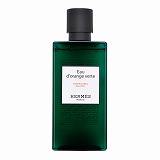 オー ドランジュ ヴェルト シャンプー 200ml
