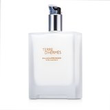 テール ドゥ エルメス アフターシェーブ バーム 100ml