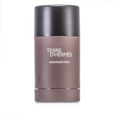 テール ドゥ エルメス デオドラント スティック 75ml