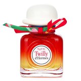 エルメス トゥッティ ツイリー ドゥ エルメス オー ド パルファム 85ml 
