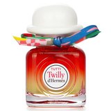 トゥッティ ツイリー ドゥ エルメス オー ド パルファム 50ml