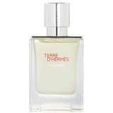 テール ドゥ エルメス オー ジヴレー オー ド パルファム 50ml
