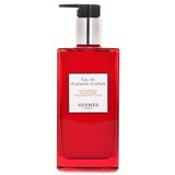 オー ドゥ ルバーブ エカルラット モイスチャライジング ボディローション 200ml