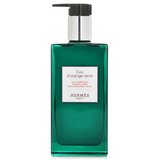 オー ドランジュ ヴェルト モイスチャライジング ボディーミルク 200ml