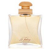 ヴァンキャトル・フォーブル オードトワレ 50ml