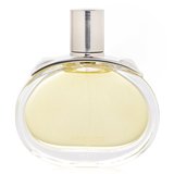 バレニア オー ド パルファム 60ml